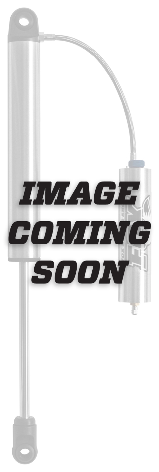 Picture of 01-10 Chevy HD Front; PS; 2.0; R/R; 5.1in.; 0-1in. Lift
