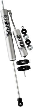 Picture of 07-ON Jeep JK Steering Stabilizer; 1/2in. Shaft; PS; 2.0; IFP; 7.1in.