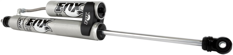 Picture of 07-ON Jeep JK Steering Stabilizer; 1/2in. Shaft; PS; 2.0; IFP; 7.1in.