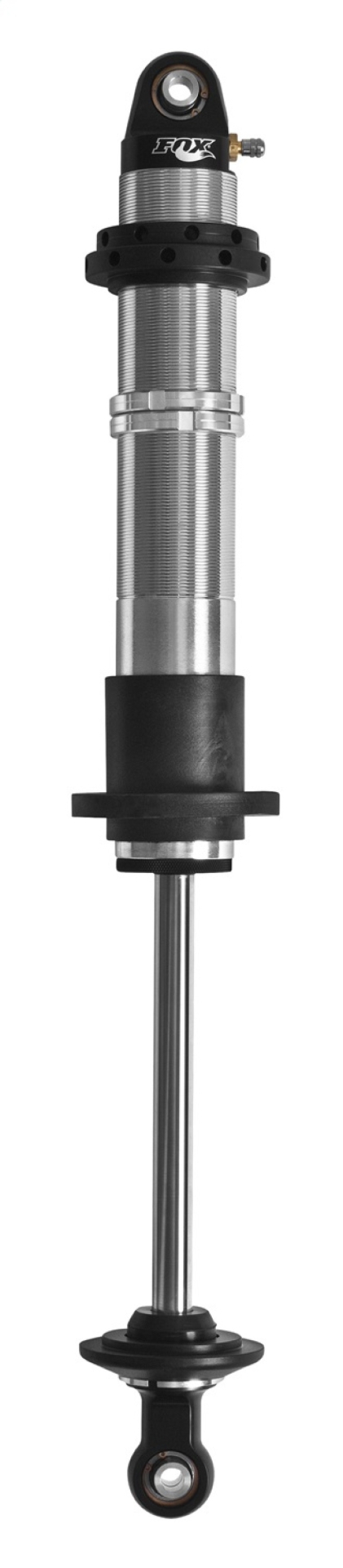 Picture of 16in. C/O (Emul) 2.5 Series; Black; 50/70in.