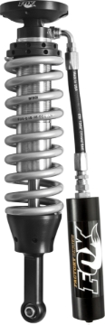 Picture of Kit: 07-ON Toyota Tundra; Front Coilover; 2.5 Series; R/R; 6.5in.; 1-2in. Lift