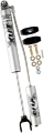 Picture of 11-ON Chevy HD Front; PS; 2.0; R/R; 9.6in.; 7-9in. Lift