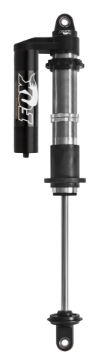 Picture of 12in. C/O P/B 2.5 Series; Black; Custom Valving