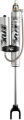 Picture of 11-ON Chevy HD Front; PS; 2.0; R/R; 9.6in.; 7-9in. Lift
