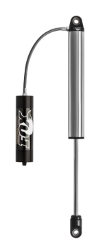 Picture of 10in.0.875 (R/R) 2.0 Series; Black; 50/70