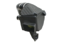 Picture of aFe Magnum FORCE Stage-2Si Cold Air Intakes - 51-81711