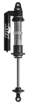 Picture of 10in. C/O P/B 2.5 Series; Black; 50/70in.