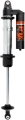 Picture of 10in. C/O P/B 2.5 Series; Black; 50/70in.