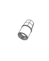 Picture of Project Kics PJK Spare Lock Key Wheel Accessories - WA751121