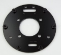 Picture of Wilwood WIL Backing Plate Brake Hardware - 250-6341