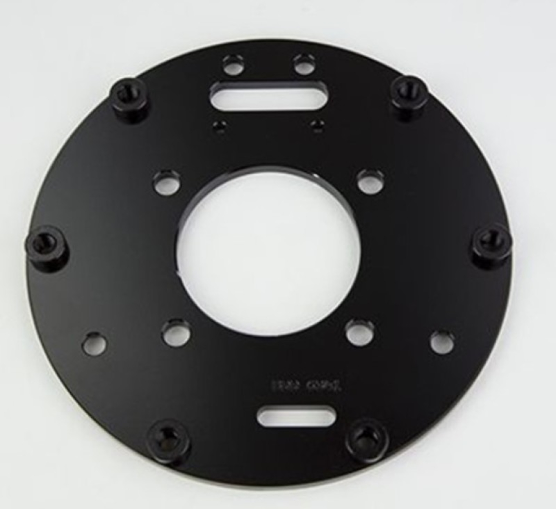 Picture of Wilwood WIL Backing Plate Brake Hardware - 250-6341