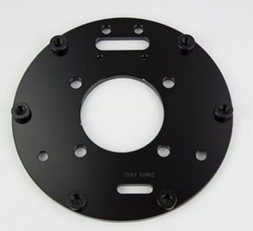 Picture of Wilwood WIL Backing Plate Brake Hardware - 250-6341