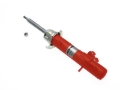 Picture of KONI KON Special Active Shocks Shocks and Struts - 8745 1189R