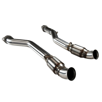 Picture of Kooks Headers KSH Cat Conn Pipes Connecting Pipes - 36103201