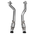Picture of Kooks Headers KSH Cat Conn Pipes Connecting Pipes - 36103201