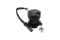Picture of Turbosmart TS BOV-Kompact Plumb Back Blow Off Valves - TS-0223-1266