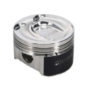 Picture of Manley Ford 2.0L EcoBoost I4 Piston - 87.50 mm Bore 1.291 in. CH, -7.30 CC