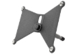 Picture of Perrin Performance PA License Relo Kit License Plate Relocation - PSP-BDY-207
