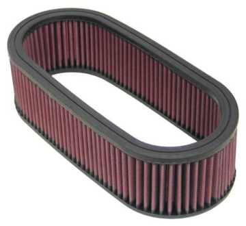 Picture of K&N Engineering KN Universal Air Filter - E-3671
