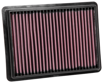 Picture of K&N Engineering KN Drop in Air Filters - 33-5069