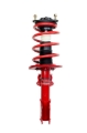 Picture of Pedders PED Ezifit SportsRyder Lowered Front Shock & Spring Kits - PED-909157