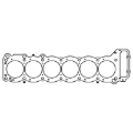 Picture of Cometic Gasket CG Head Gaskets - C4611-040