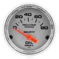 Picture of AutoMeter AM Ultra-Lite Gauges - 200744-35