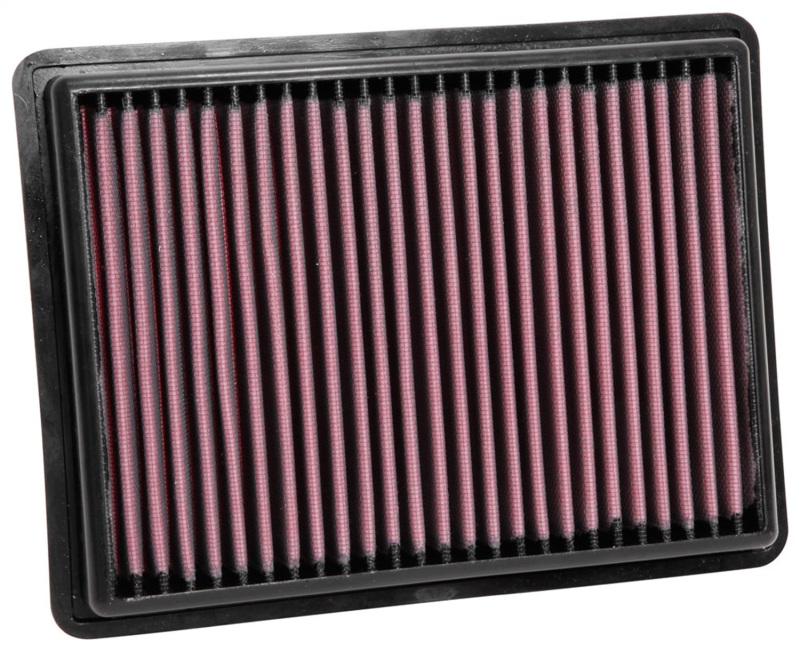 Picture of K&N Engineering KN Drop in Air Filters - 33-5069