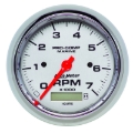 Picture of AutoMeter AM Ultra-Lite Gauges - 200890-35