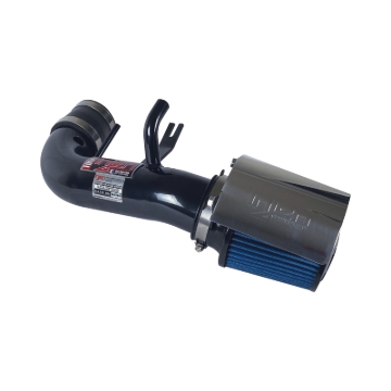 Picture of Injen INJ IS Intakes Cold Air Intakes - IS1471BLK