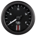Picture of AutoMeter AM Stack Gauges - ST3315