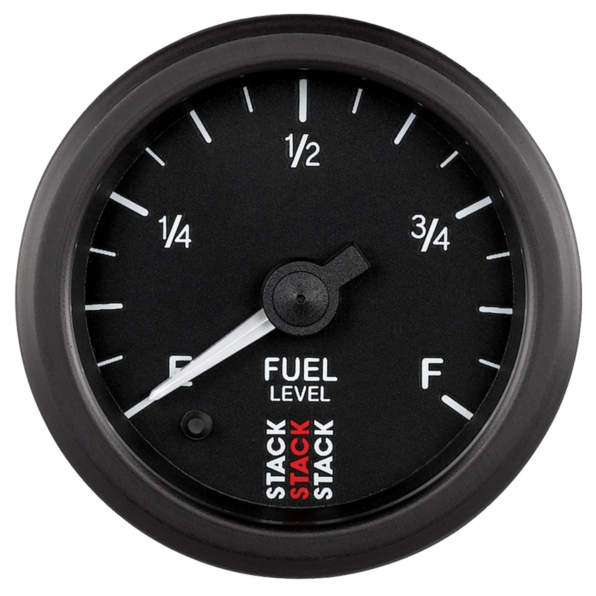 Picture of AutoMeter AM Stack Gauges - ST3315