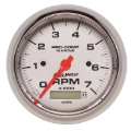 Picture of AutoMeter AM Ultra-Lite Gauges - 200890-35