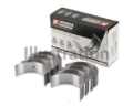 Picture of King Engine Bearings KING Performance Rod Bearings - CR4119AM