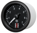 Picture of AutoMeter AM Stack Gauges - ST3101