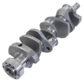 Picture of Eagle EAG Crankshafts-8 Cyl - 104564000
