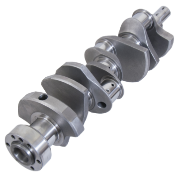 Picture of Eagle EAG Crankshafts-8 Cyl - 104564000