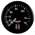 Picture of AutoMeter AM Stack Gauges - ST3107
