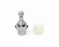 Picture of Torque Solution TQS Short Shifters - TS-SS-029