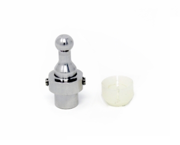 Picture of Torque Solution TQS Short Shifters - TS-SS-029