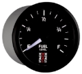 Picture of AutoMeter AM Stack Gauges - ST3315