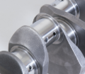 Picture of Eagle EAG Crankshafts-8 Cyl - 104564000