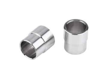 Picture of Torque Solution TQS Dowel Pins - TS-HA-468