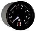 Picture of AutoMeter AM Stack Gauges - ST3101