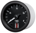 Picture of AutoMeter AM Stack Gauges - ST3315