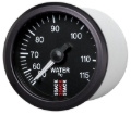 Picture of AutoMeter AM Stack Gauges - ST3107