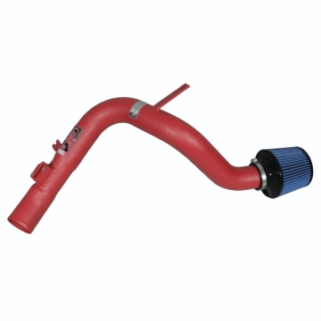 Picture of Injen INJ SP Intake Cold Air Intakes - SP1900WR