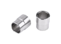 Picture of Torque Solution TQS Dowel Pins - TS-HA-468