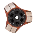 Picture of Exedy EXE Friction Discs Clutch Discs - ND09T