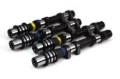 Picture of Brian Crower BC Camshaft Sets - BC0623